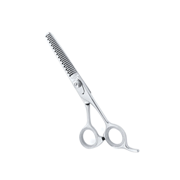 Thinning Scissors